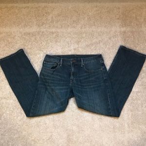 Levi 514 Jeans 33x30 👖